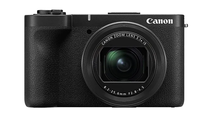 canon powershot v1 signals the rebirth of the compact camera unsa.3840