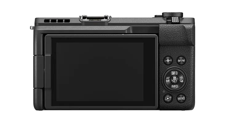 canon powershot v1 nknq.1920