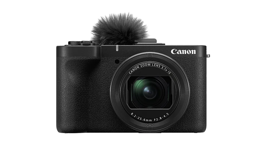 canon powershot v1 zejq.1920