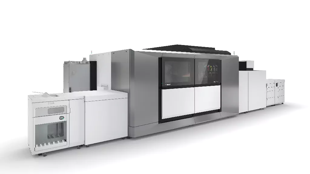 canon varioprint ix3200 67bdbc663a936