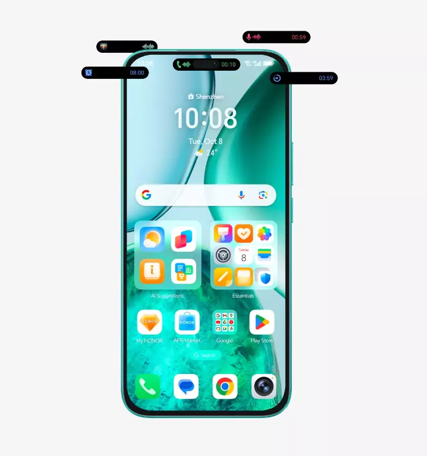 capsula 67b39294efdd5