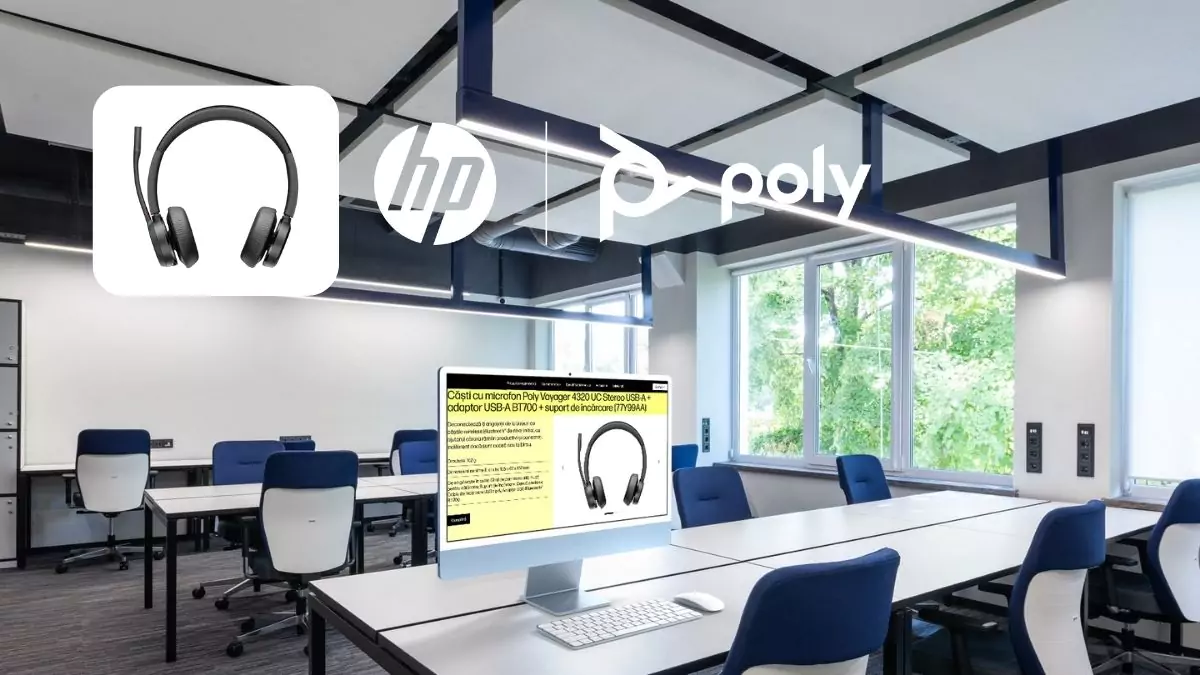 casti poly head 67aefb32571ba