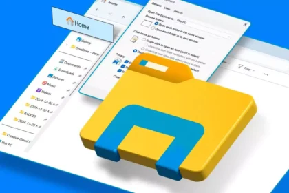 cautare windows 11 67bb45de8619e