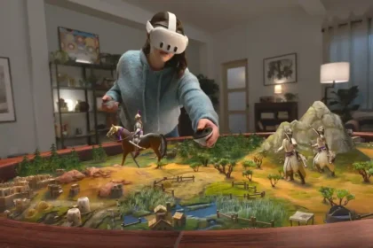 civilization 7 vr