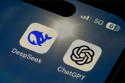 deepseek app 67ac600aedf0a