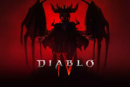 diablo 4 67bb277709c84