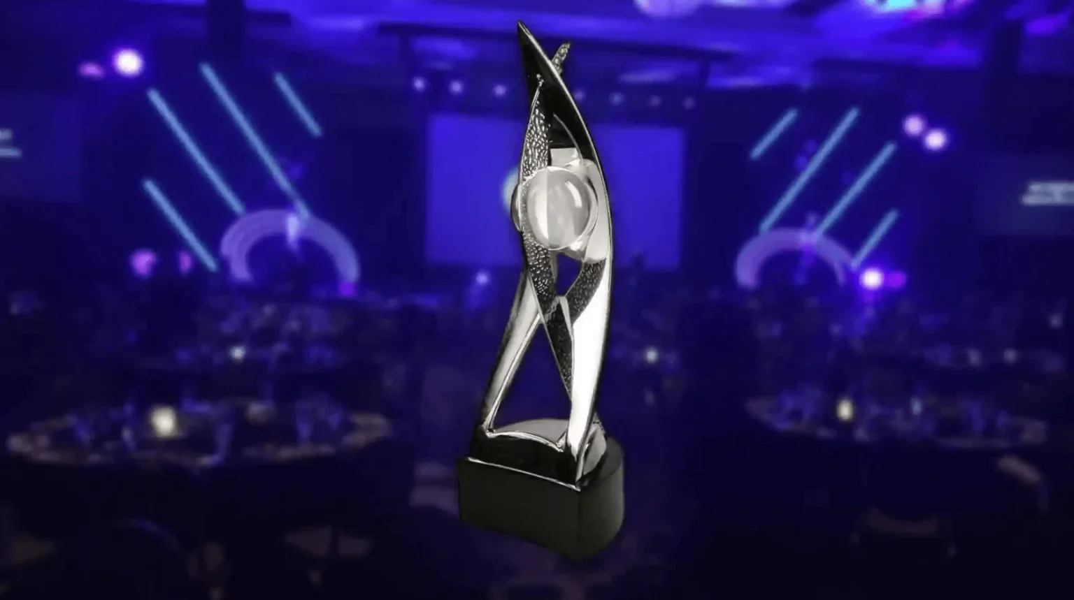 dice awards 67af0aded1779