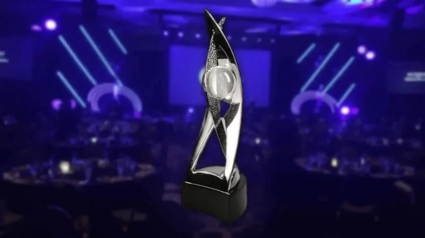 dice awards 67af0aded1779