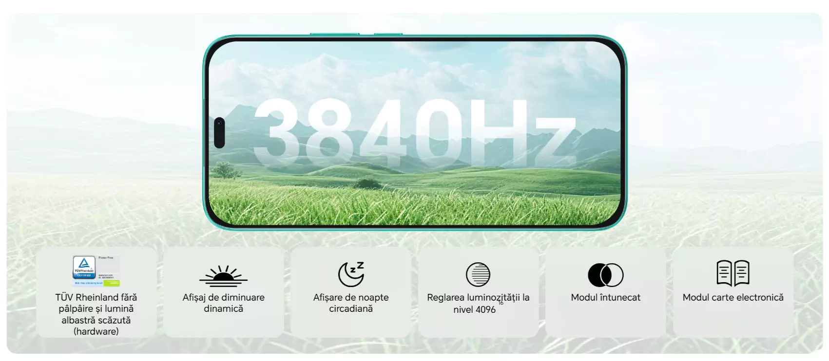 display2 67b3929670e39