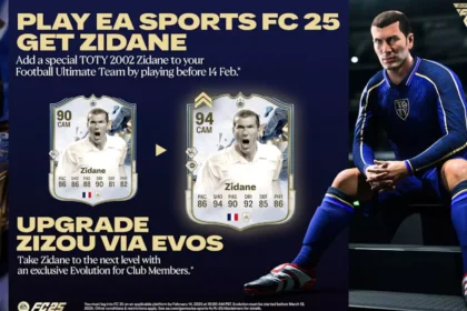 easports zidane 67ac53c0e35b3