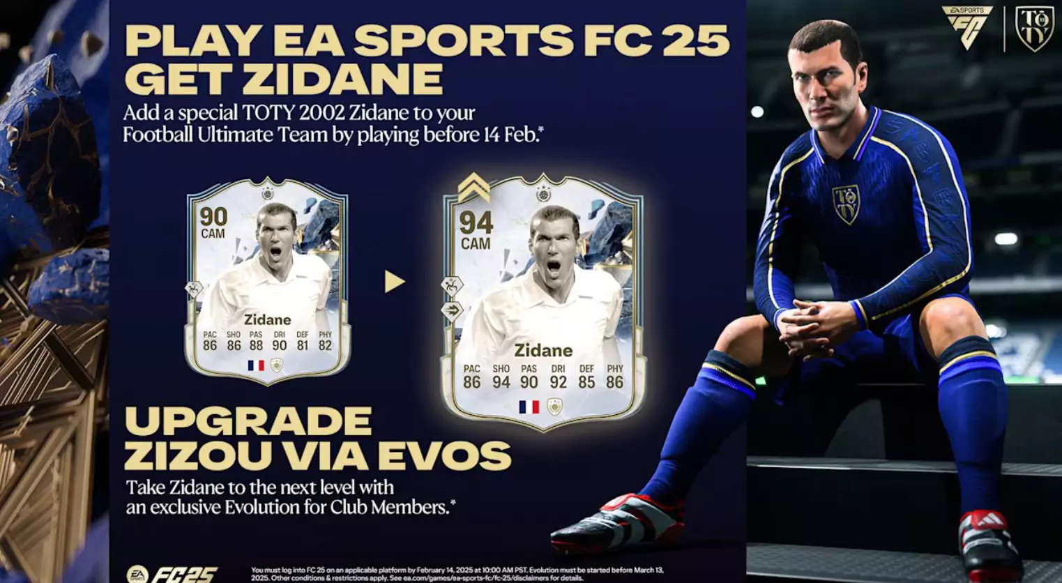 easports zidane 67ac53c0e35b3