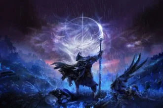 elden ring nightreign