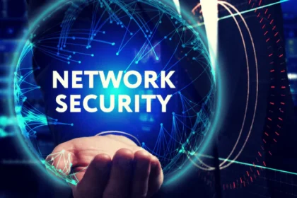 ensuring network security e34d6ce4bb 67bf1178ec4b6