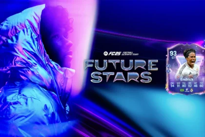 fc 25 future stars endrick 16x9 67ac435d82cb2