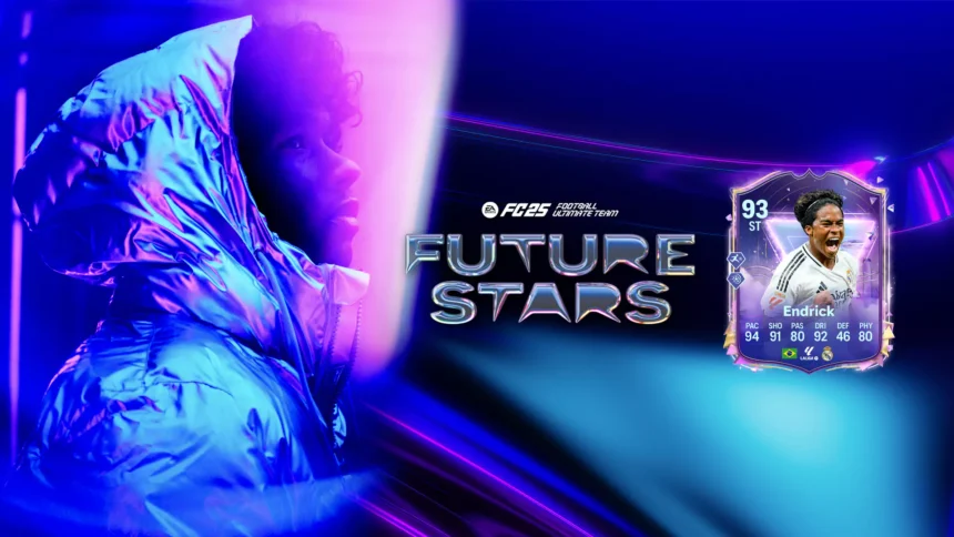 fc 25 future stars endrick 16x9 67ac435d82cb2