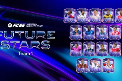 fc25 fs squad 1920x1080 67a38739df4ef