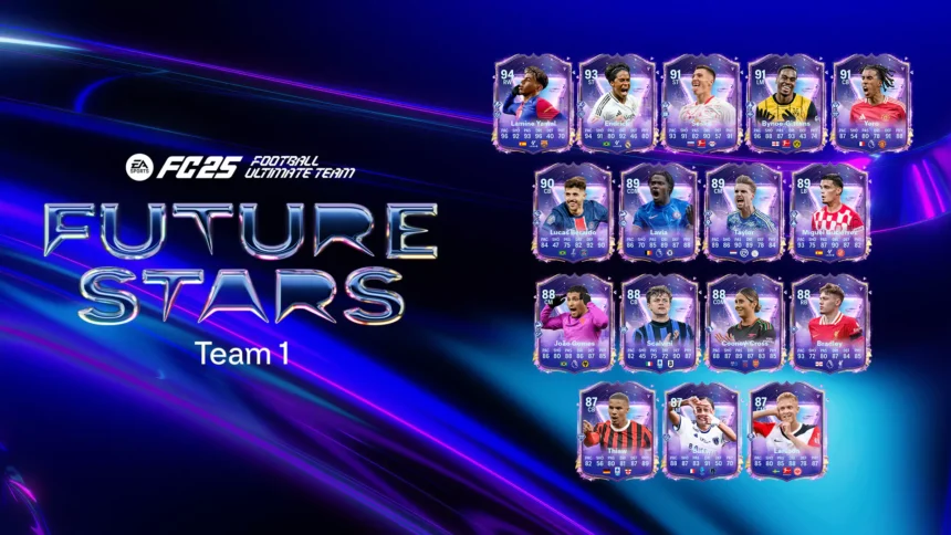 fc25 fs squad 1920x1080 67a38739df4ef