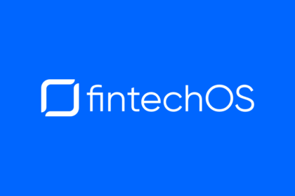 fintechos logo 67b606da6638d