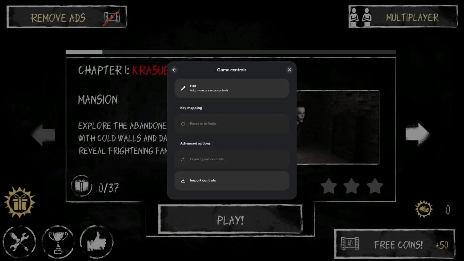 game controls menu in play games on pc 1536w 864h.jpg