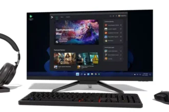 googl play games 67b455637d277