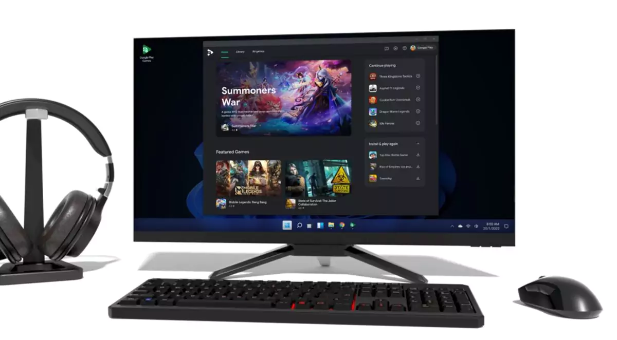 googl play games 67b455637d277