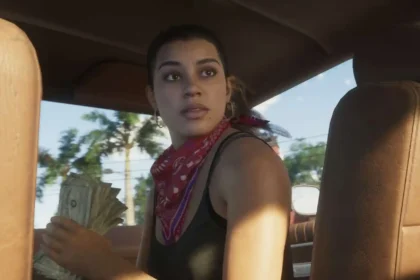 gta 6 protagonist 3