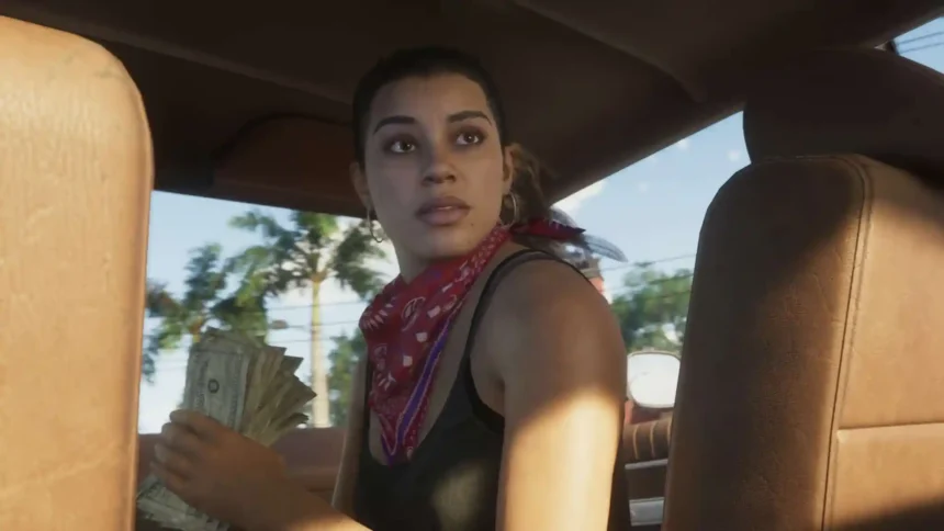 gta 6 protagonist 3