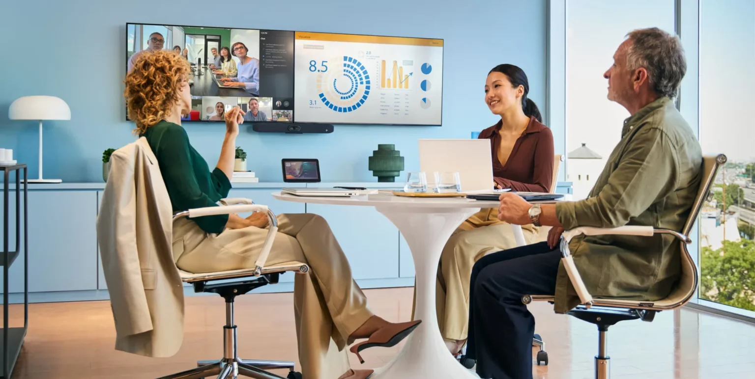 hero banner desktop@2x (1)