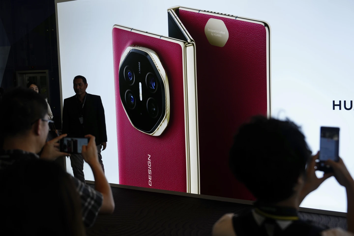 huawei1