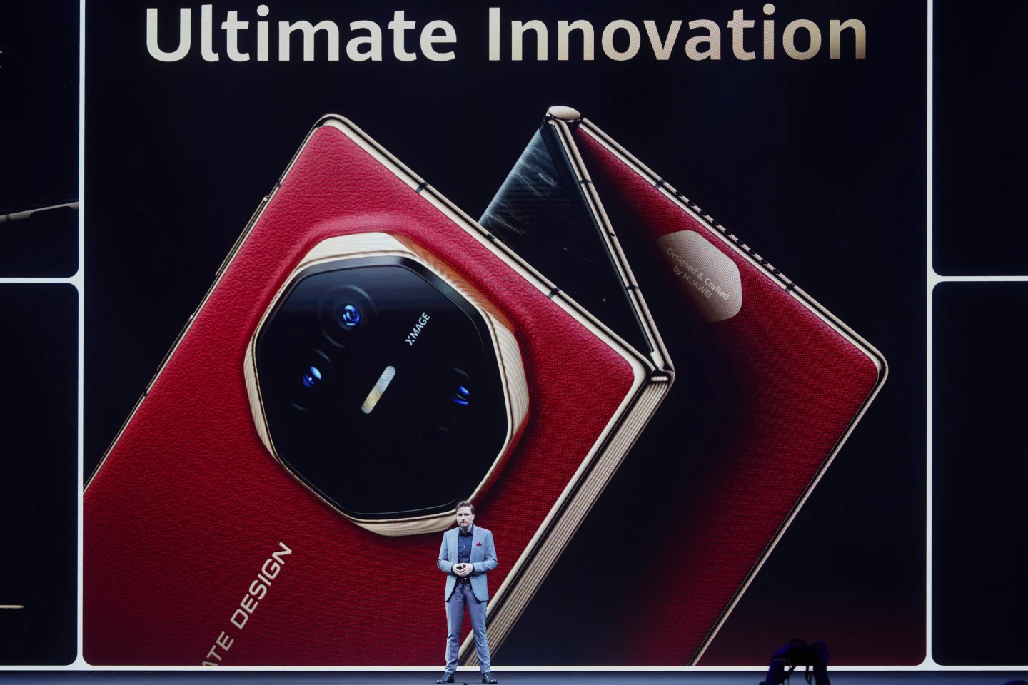 huawei3