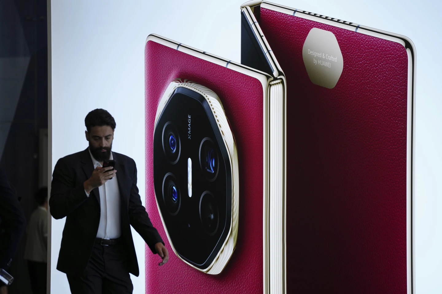 huawei4