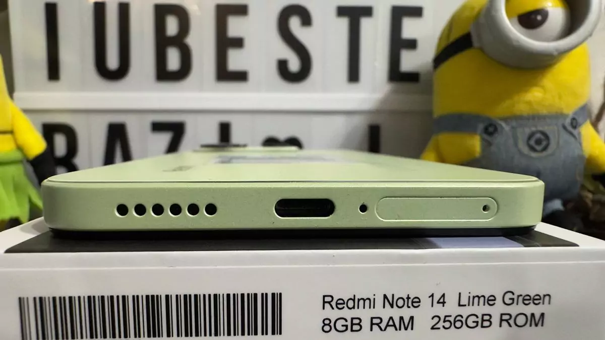 img 20250220 wa0016 67b775dd764d5