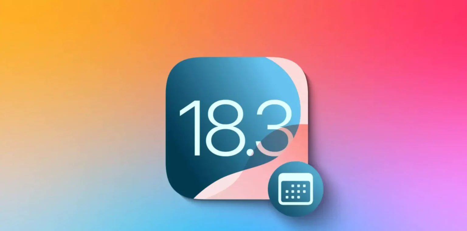 ios 183 67ab8797ceea5