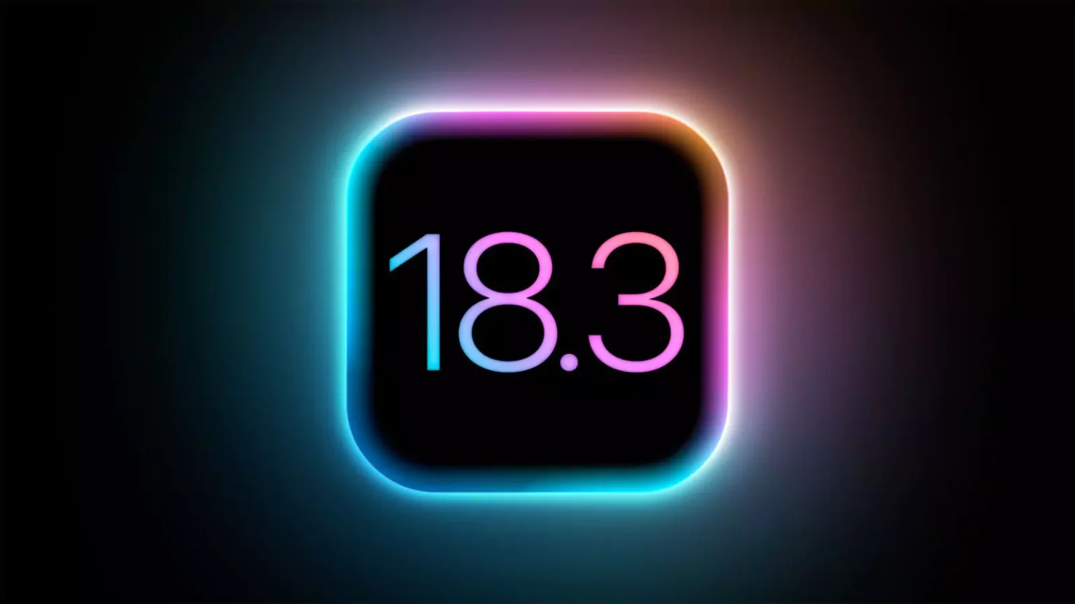 ios 183 apple intelligence color palette feature 67a0af13c3b6f