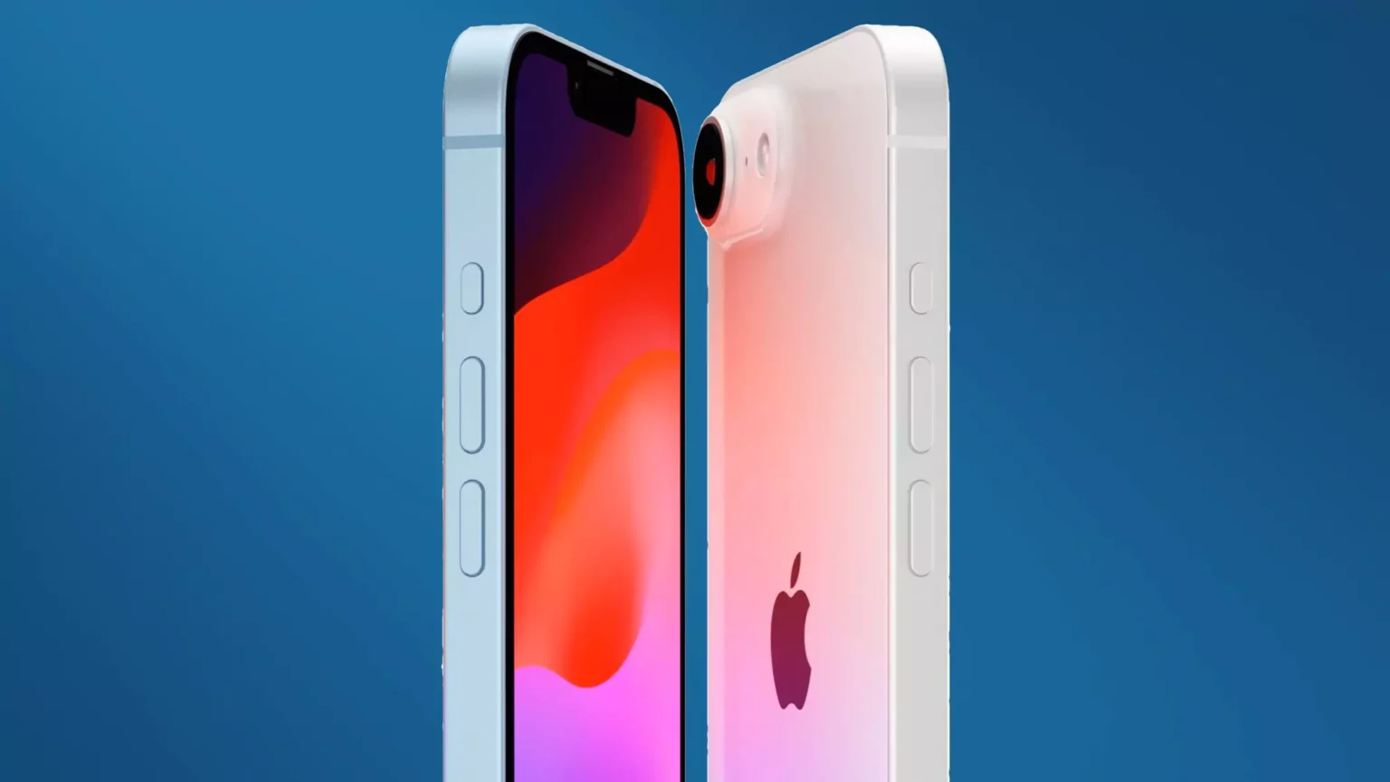 iphone se 67b0f5f31ed05