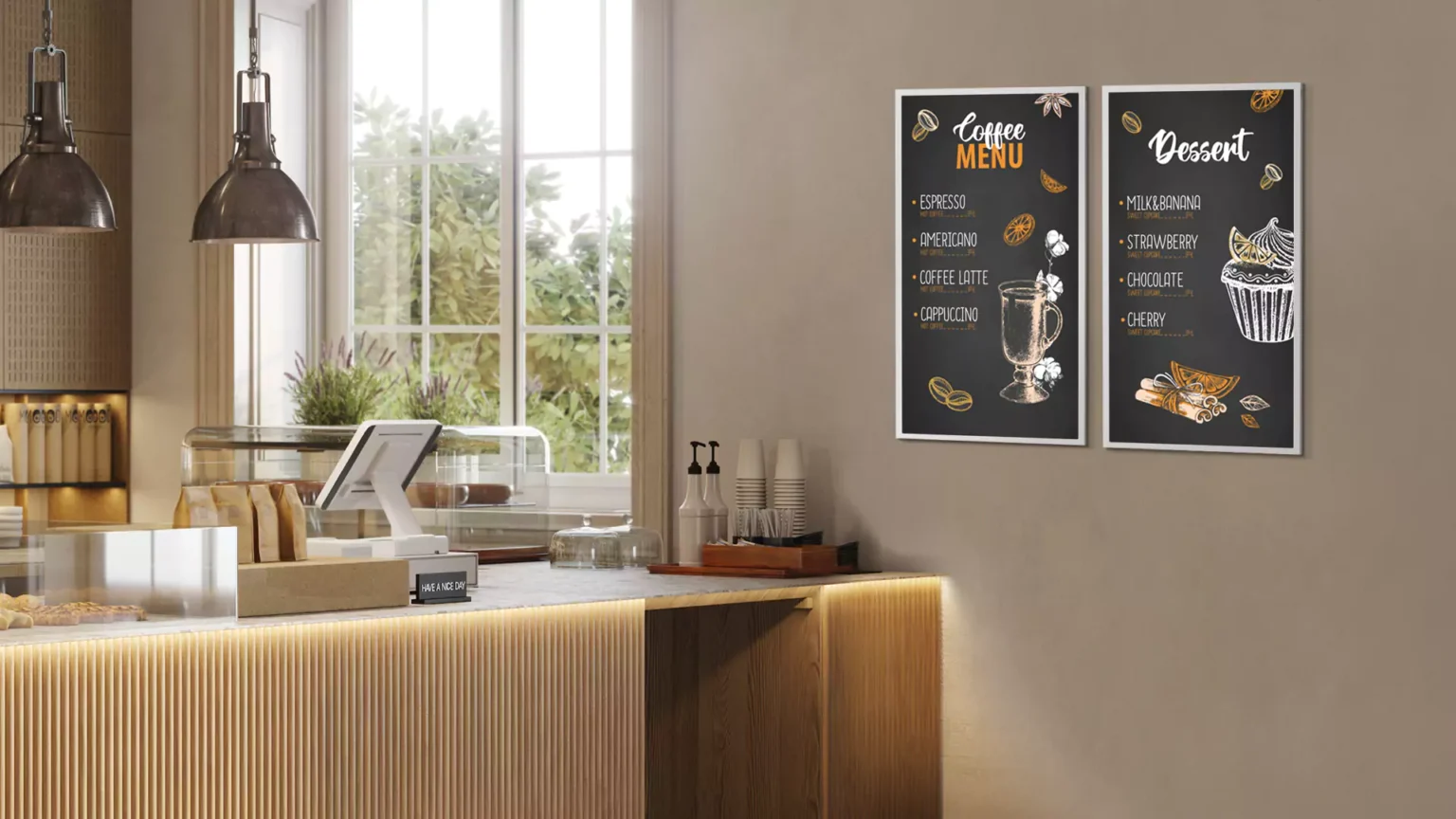 ise 2025 e paper 1 67a31ff1bac35