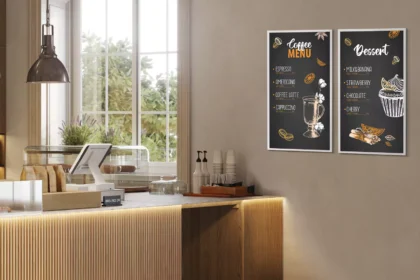 ise 2025 e paper 1 67a31ff1bac35