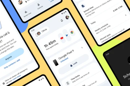 keyword heroimage 1.width 1600.format webp