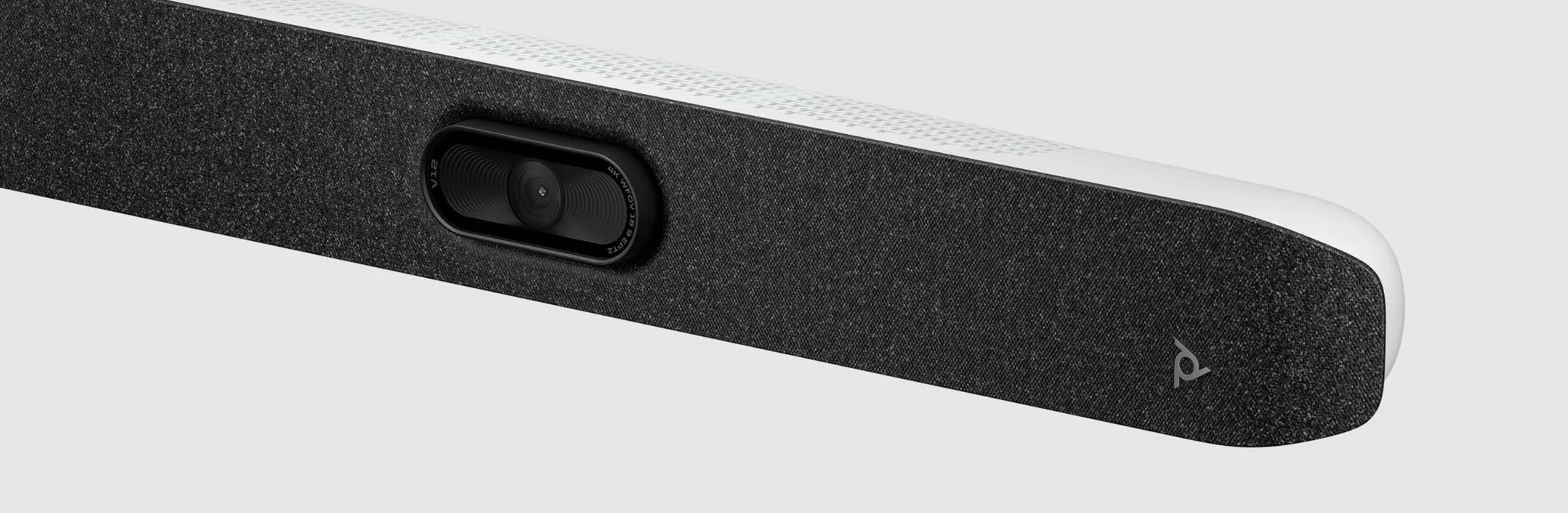 ksp 01 desktop@2x (1)