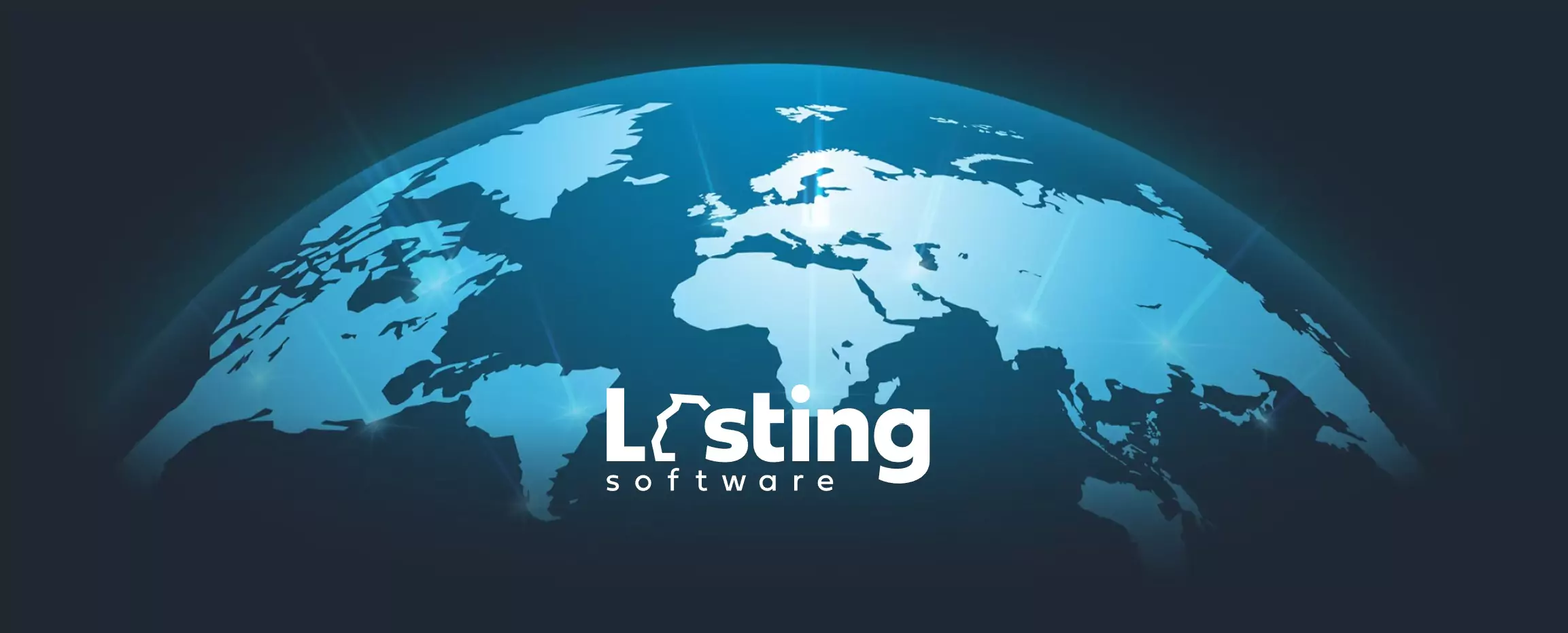 lasting 2 67bf63e851ca3