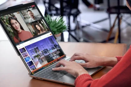 lenovo2 67a07013b917c