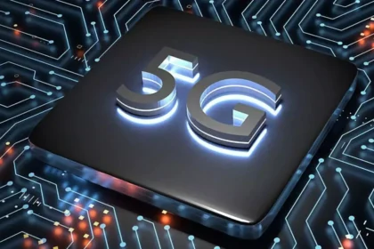 mediatel m90 67bf6926409b6