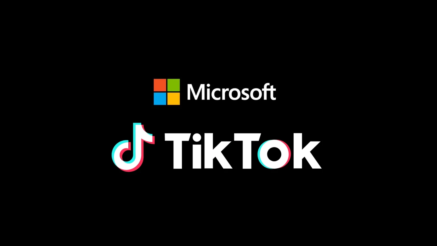 microsoft tiktok