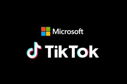 microsoft tiktok