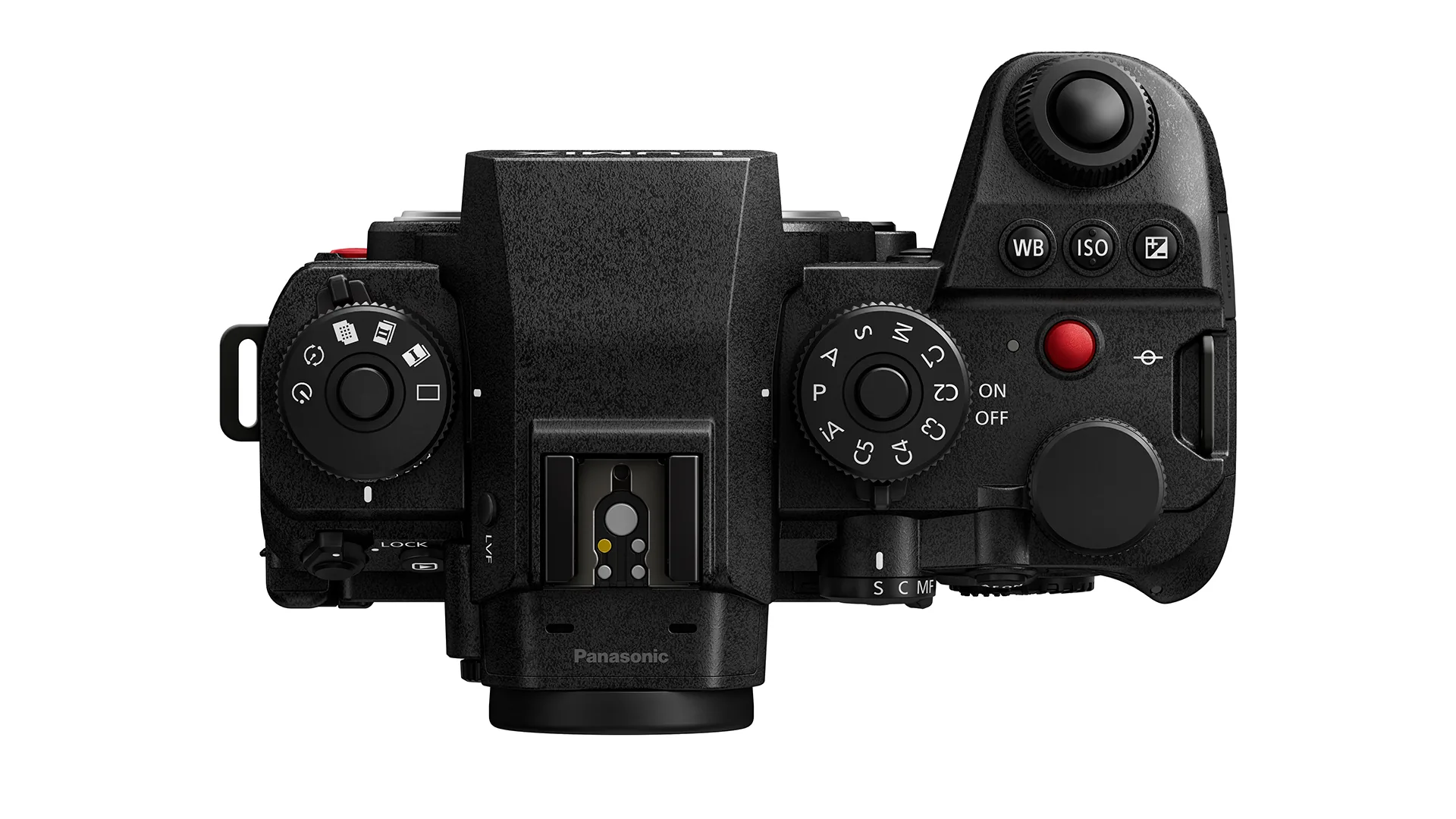 panasonic lumix dc s1r ii esmg.1920