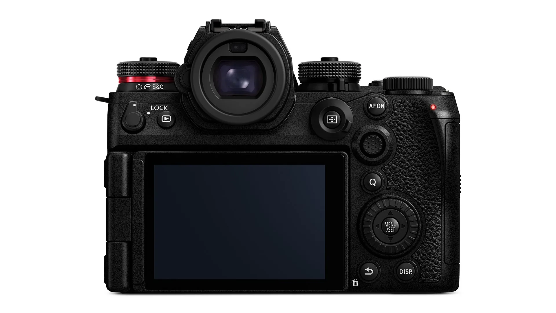 panasonic lumix dc s1r ii gcwn.1920