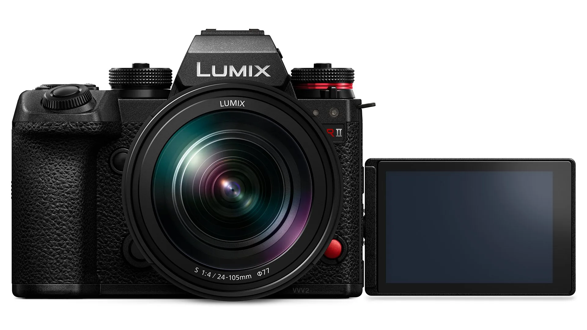 panasonic lumix dc s1r ii yq63.1920