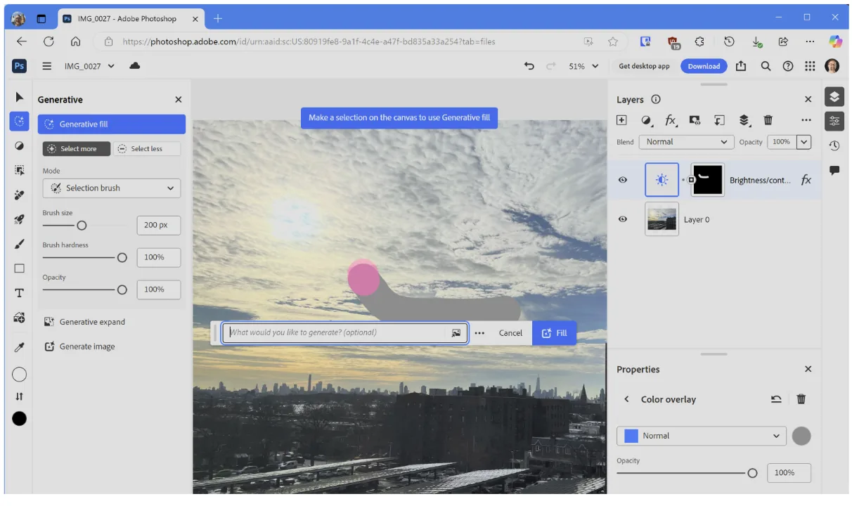 photoshop on the web zg6s.1920
