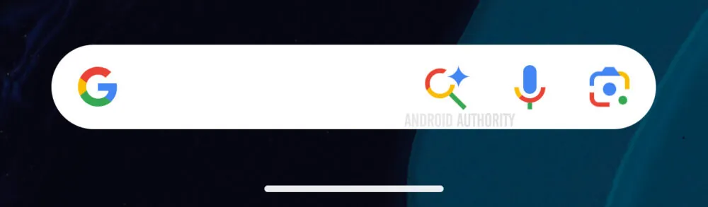 pixel launcher search bar with ai mode shortcut 1000w 293h.jpg
