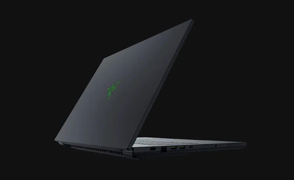razer 2